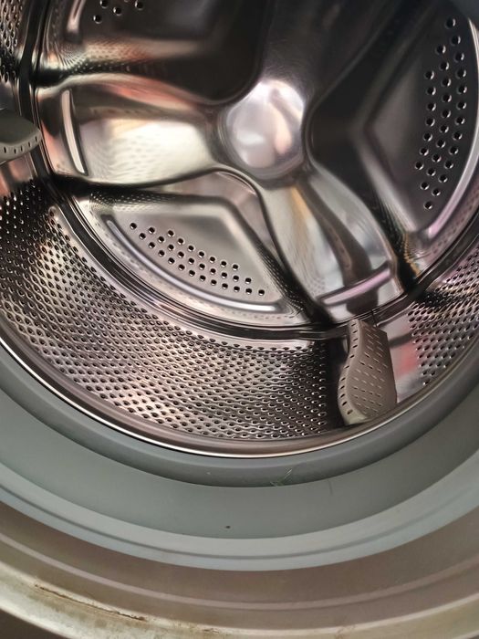 Пералня  Finlux 7 кг