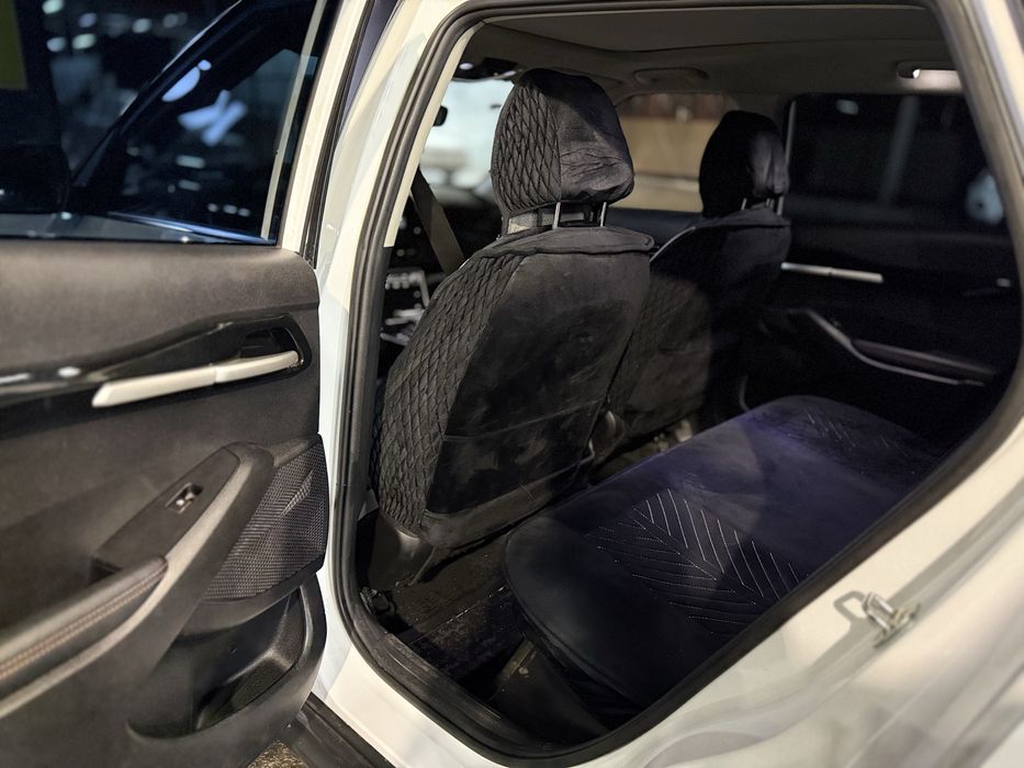 Продам машину кия