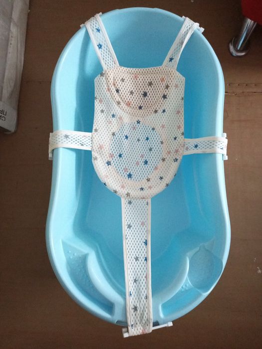 Ходунки, ванночка+гамак, манеж, качелька