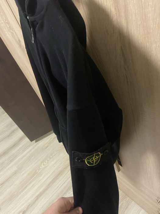 Чисто нови дрехи на топ цени