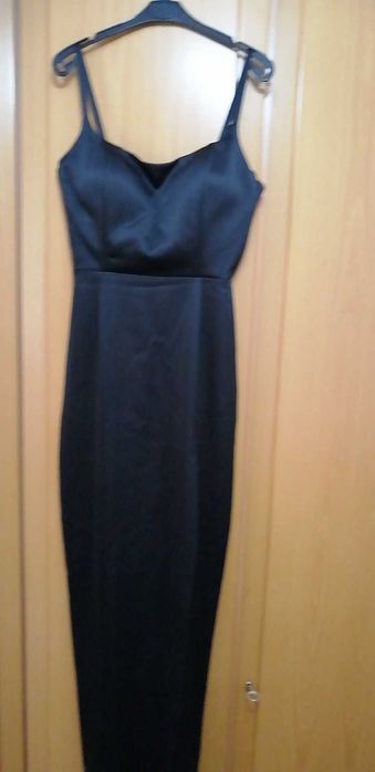 Rochie făcută pe comandă