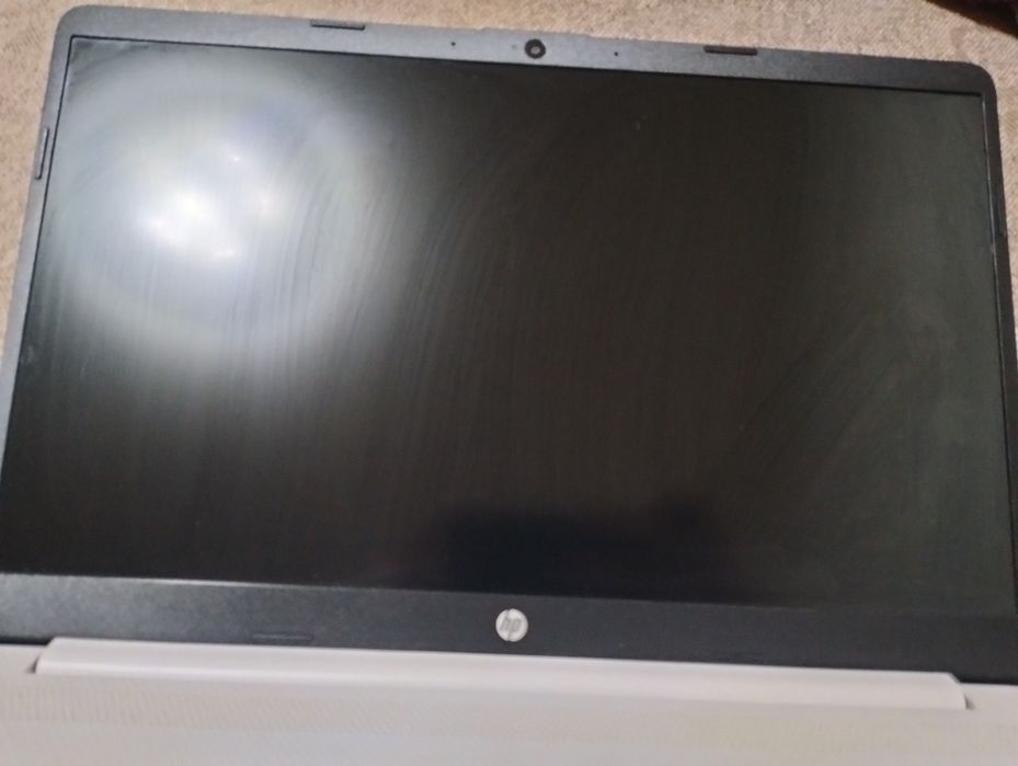 Продам Ноутбук Hp