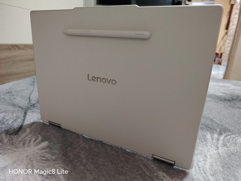 Lenovo Yoga 7 | Ultra 7 32GB 1TB OLED