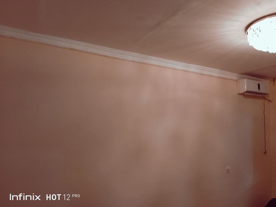 28 мр дом сатылады