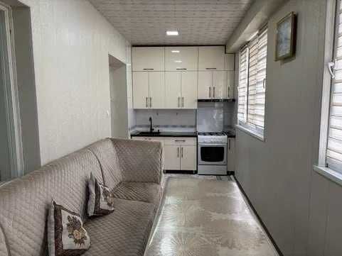 4 Хона Белтепа Евро ремонт  таййор хужатлари