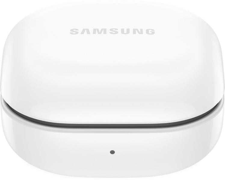 Samsung Galaxy Buds FE Black SM-R400 resigilate factura garantie