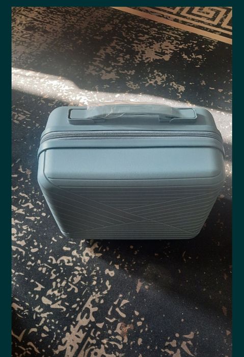 Продам новый кейс