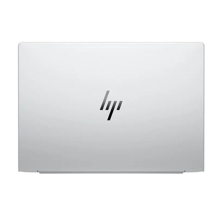 HP EliteBook 8 G1i Silver Ultra 7 265H 32 GB DDR5 NOU