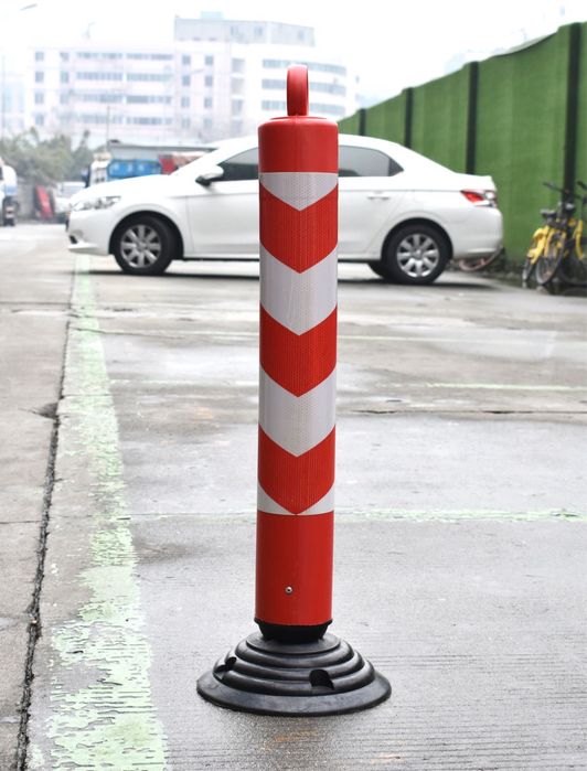Barer . Bollard . барер боллард стойки