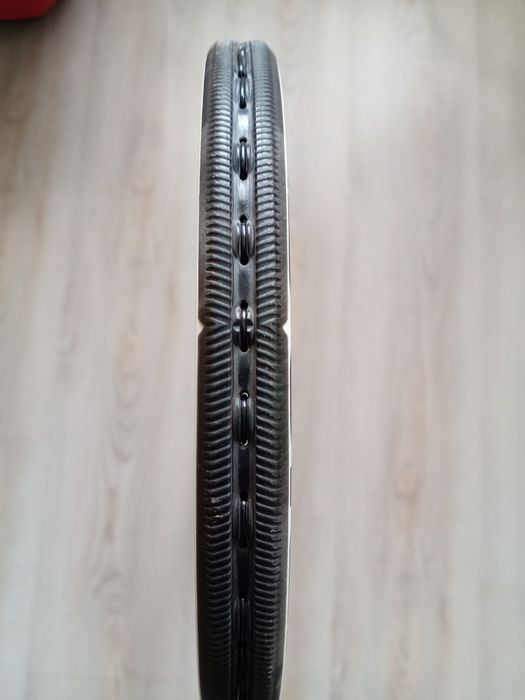 Babolat Pure Strike 98 2024