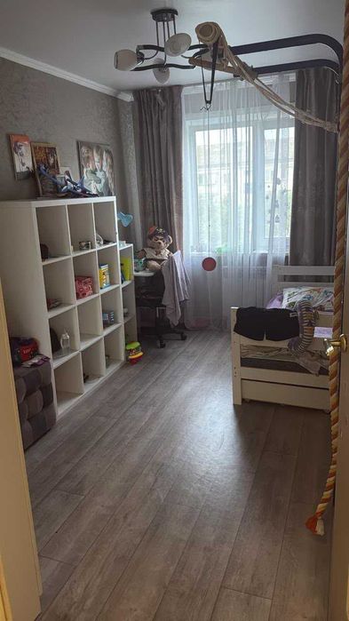 Продам 3 ком квартиру Черемушки