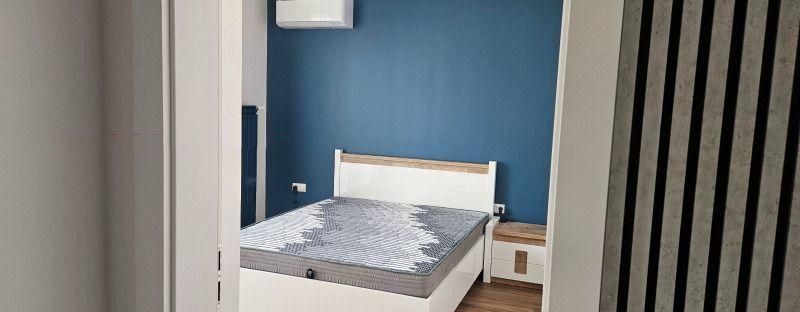 Дава се под наем Тристаен апартамент в София, Изгрев - 113 кв.м за 1395.36 € - Снимка #3