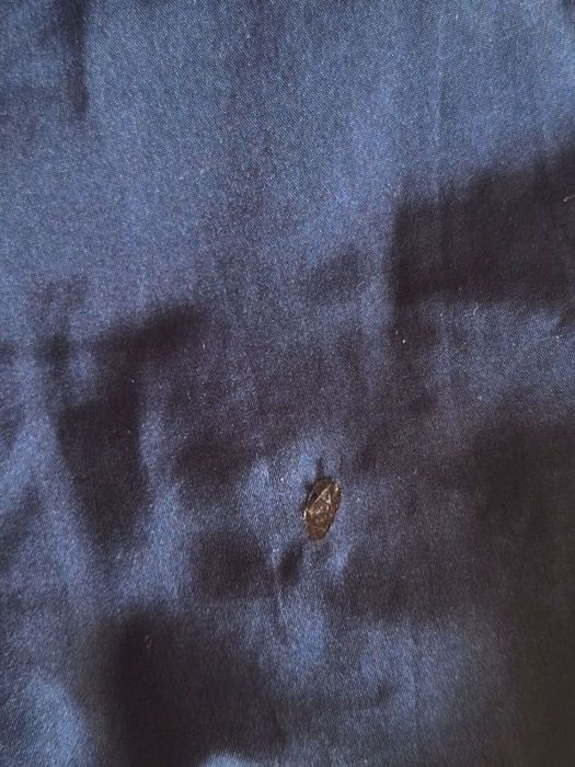 Adidas анцуг долнище