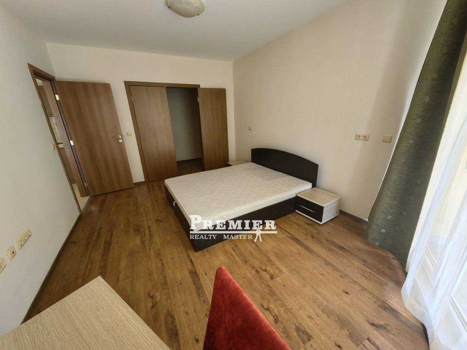 Продава се Двустаен апартамент в Ахелой - 80 кв.м за 913 €/кв.м - Снимка #3