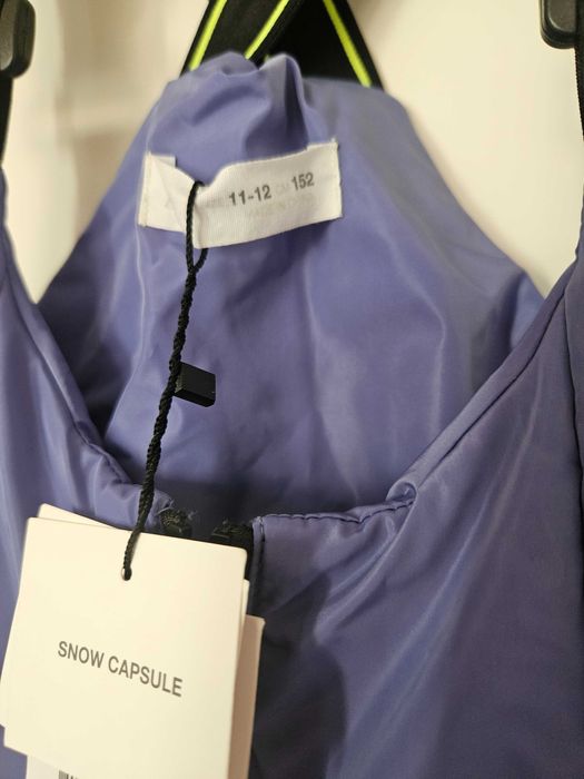 Ски панталон/гащеризон