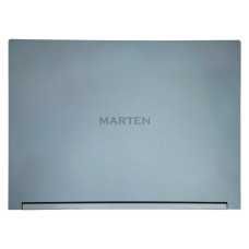 Ноутбук i7-13700H RTX3050