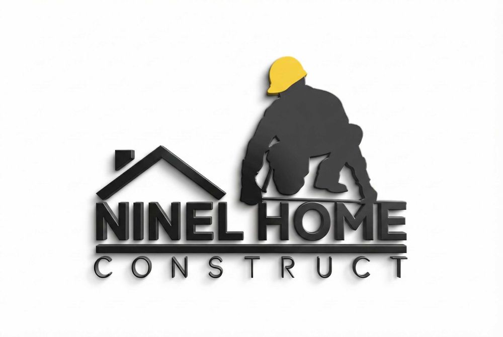 Fac logo-uri ieftine și rapide - AI + Photoshop