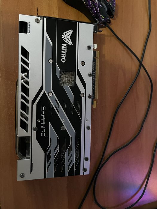 Vand pc gaming | PRET NEGOCIABIL