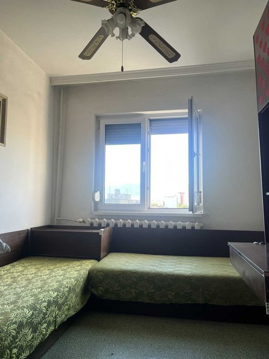 Продава се Двустаен апартамент в Пловдив, Тракия - 55 кв.м за 779 €/кв.м - Снимка #2