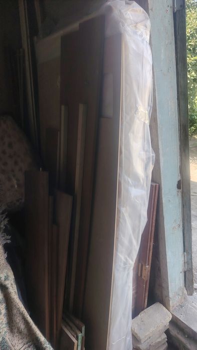 Продам кровать 1 спальная