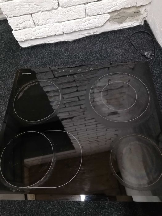 Срочно продам Варочная