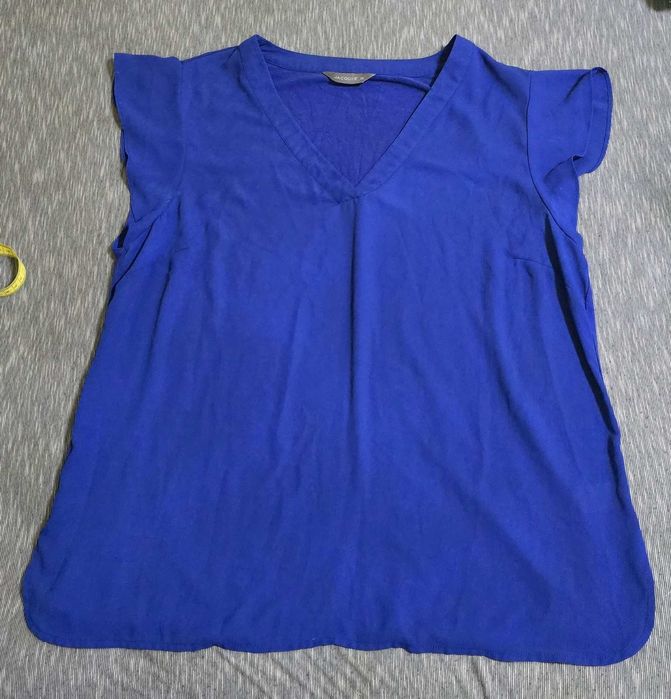 Дамски тениски Л-ХЛ