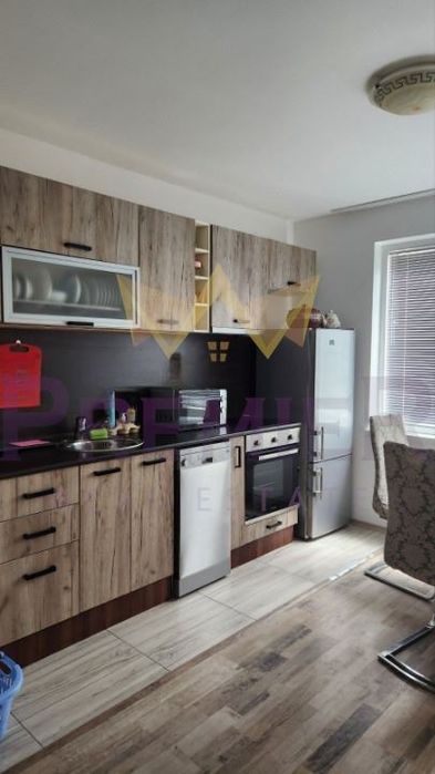 Продава се Двустаен апартамент в Поморие - 70 кв.м за 2250 €/кв.м - Снимка #8