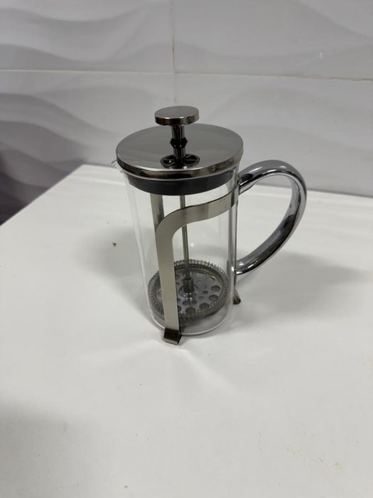 Чайник сатылады 5шт бар