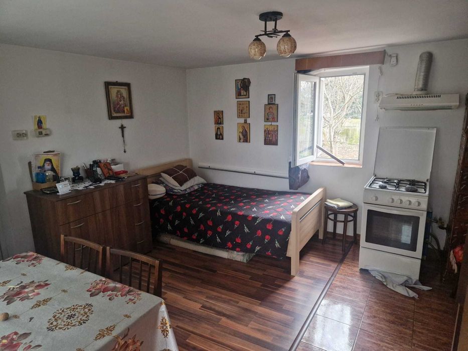 Casa de vanzare Câmpina