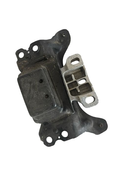 Suport Cutie Viteze Volkswagen Golf Vii 5G1, Be1 2012 - > 1.4Tsi 5Q019