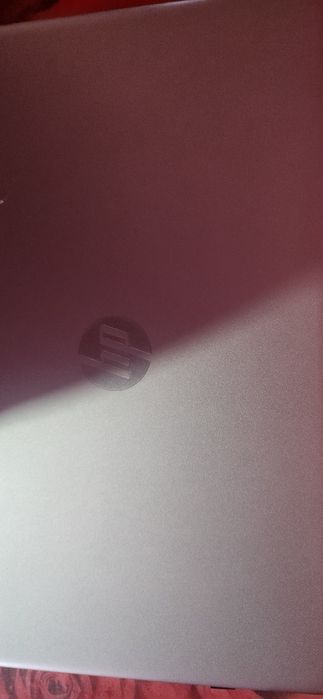 HPTouchSmart НОУТБУК сотилади звукавой картаBeatsAudio