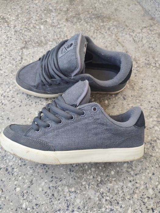 Скейт Обувки/Emerica, Circa, Campus/