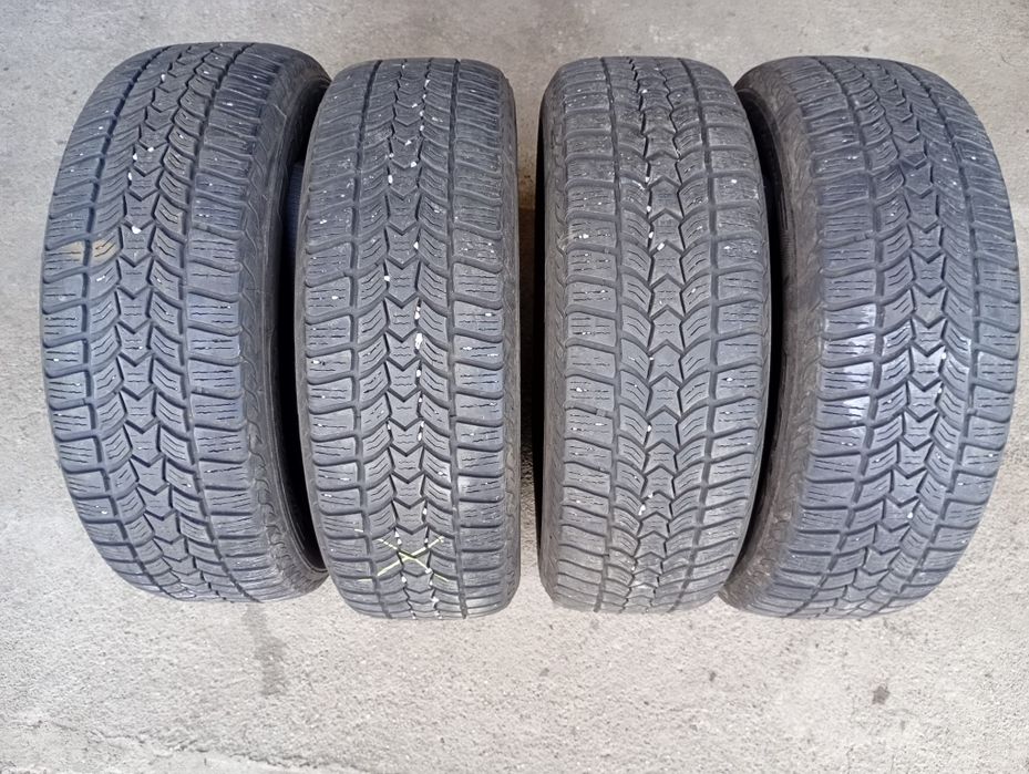 195/65/15;185/65/15
