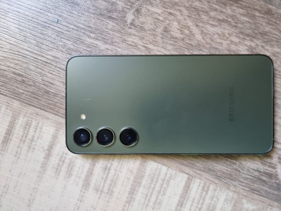 Samsung s23 128gb