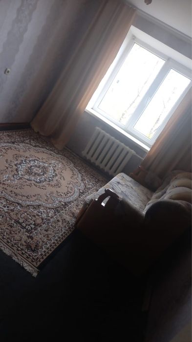Продам квартиру