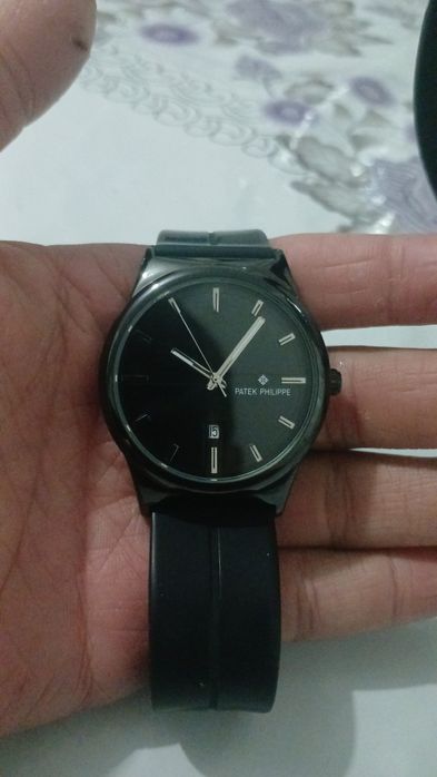 Часы без гаранти срочно