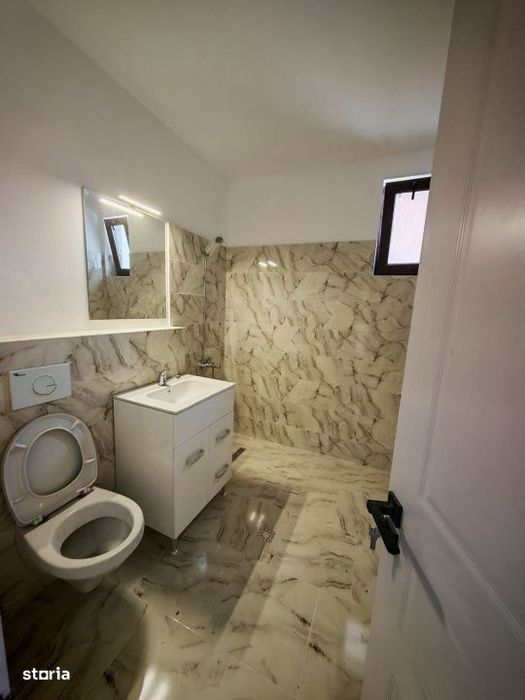 Apartament 2 camere, decomandat, zona Brestei, Promenada Mall