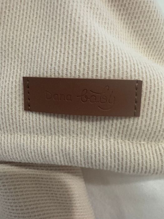 Конверт для выписки