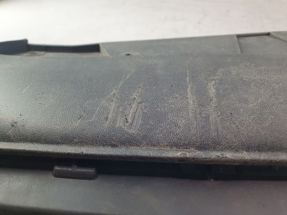 Fusta bara fata 3aa805903 Volkswagen Passat B7 (2010 - 2015)