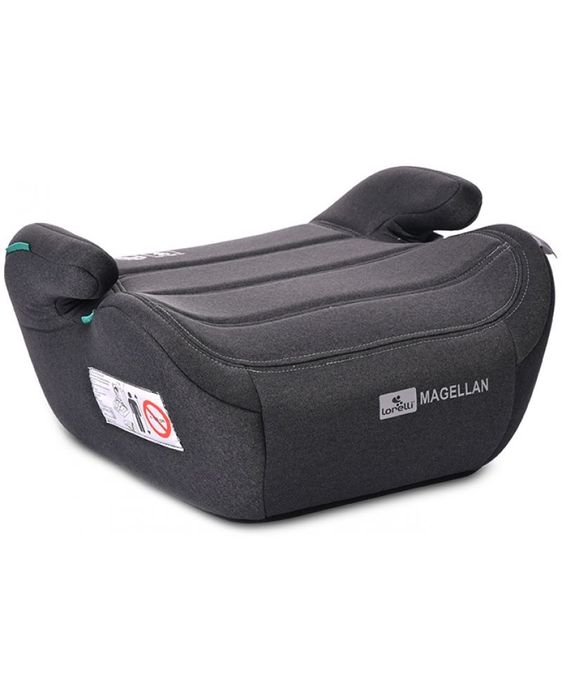 Inaltator auto copii