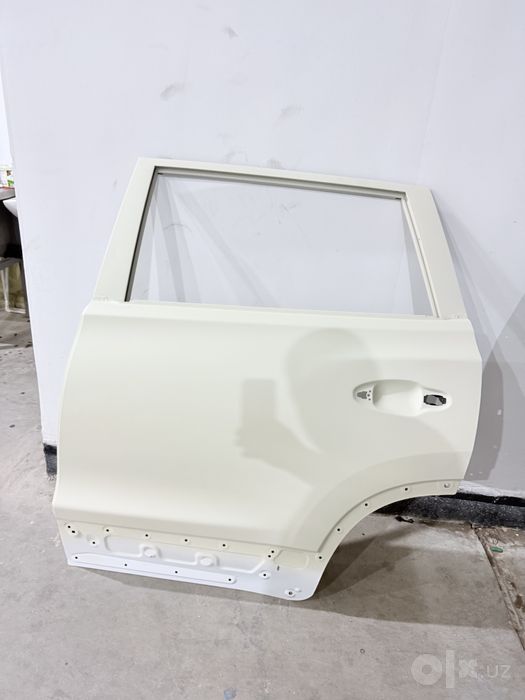 Eshik Chery 8 pro max o’ng chap eshik orqa chap
