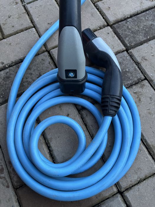 Cablu alimnetare  pentru BMW