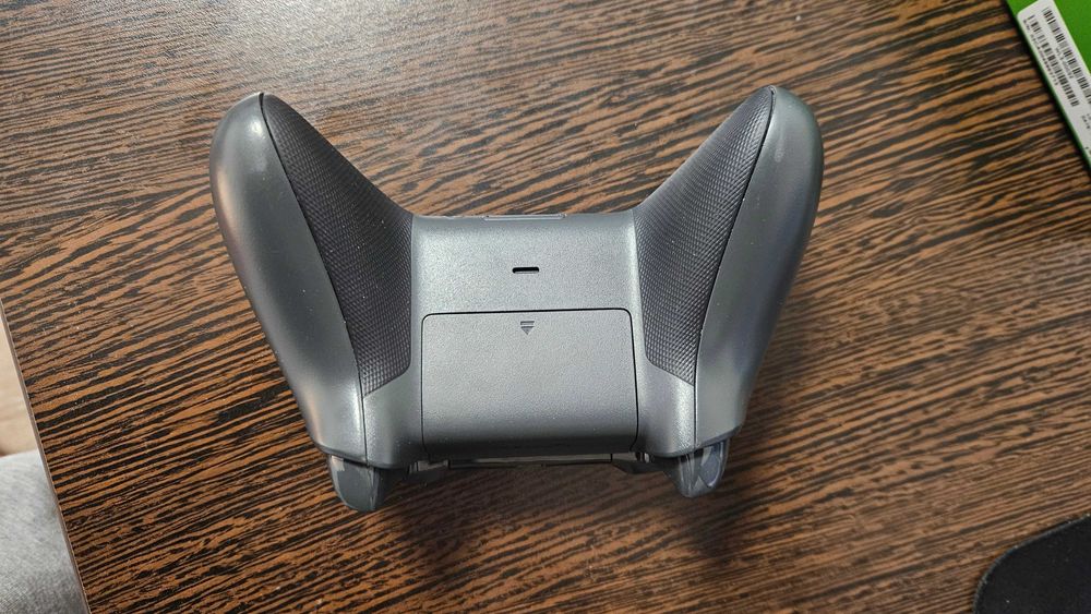 Controller Xbox One Recon Tech+adaptor wireless win 10+Play and charge