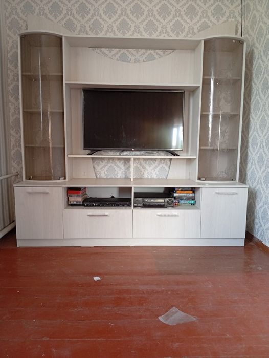 Мебельный Горнитур