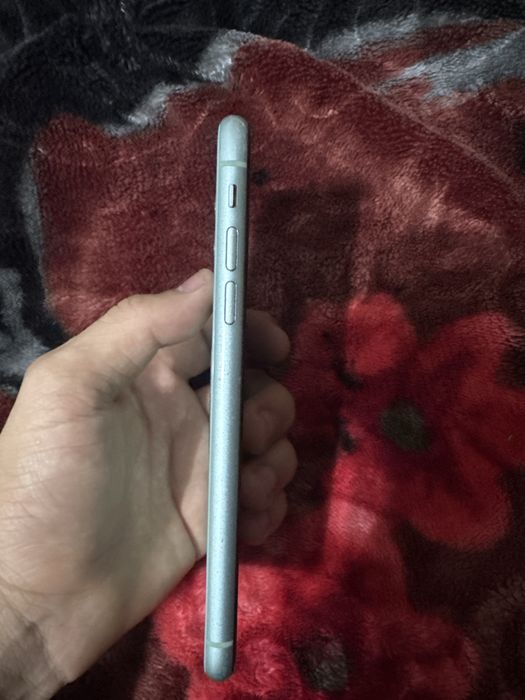 Iphone 11/128/72