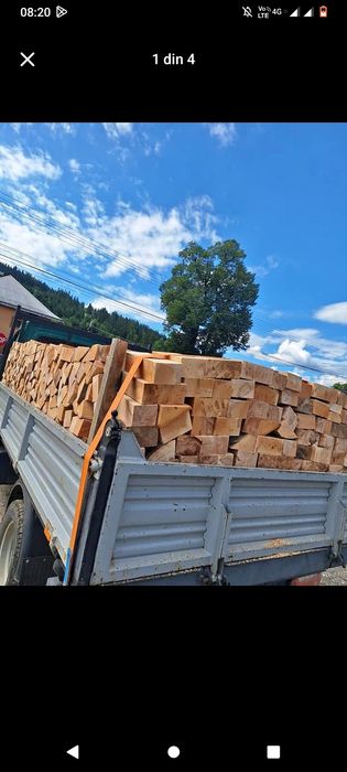 Vând hartapele  astăzi la un super pret