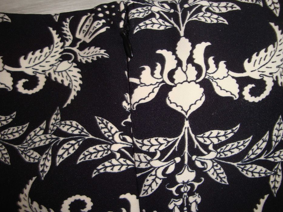 Рокли по 5 eвро .