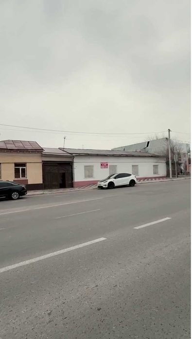 Участкалар сотилади.