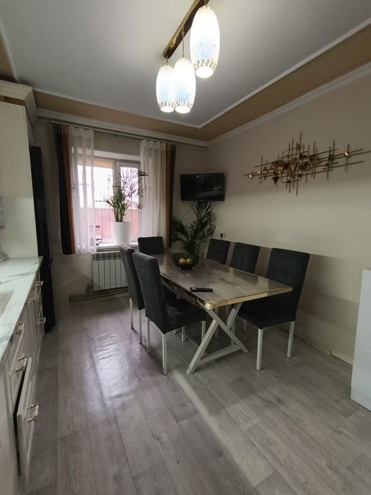 4-хкомн дом,158 кв.м,Тайвань,ремонт