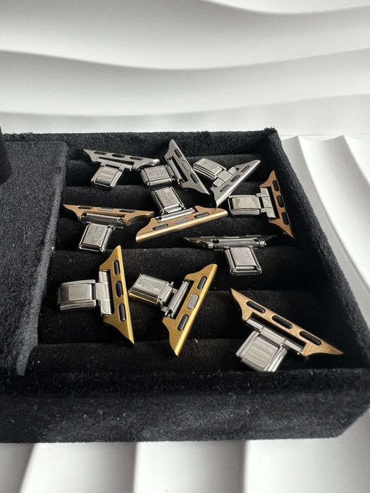 Адаптер за apple watch